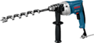 «Дрель Bosch GBM 13 HRE Professional»